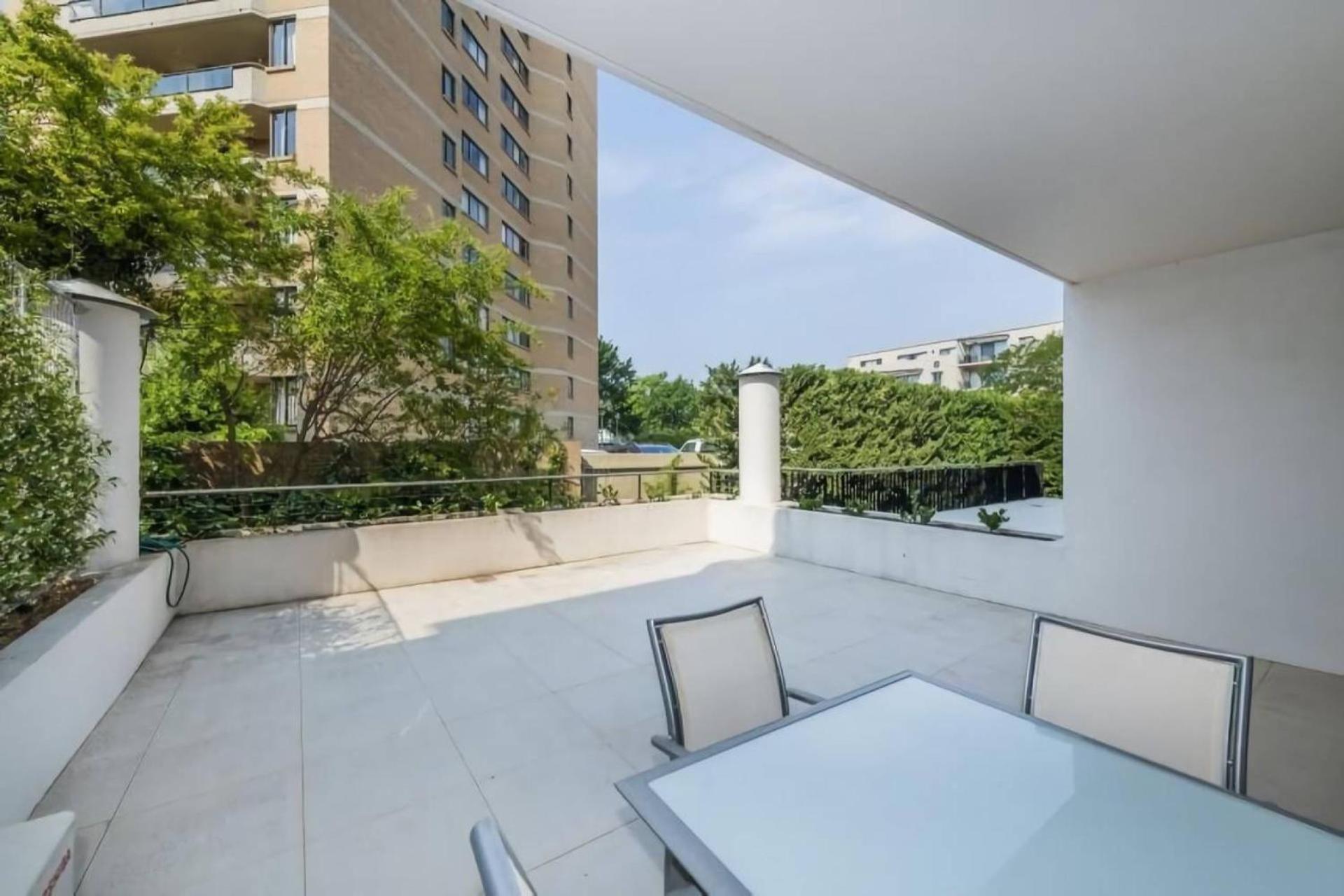 Trieste - Kingston Apartment キャンベラ エクステリア 写真